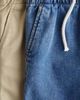 H&M H&M 2-pack Cotton Joggers - 4