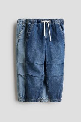 H&M H&M 2-pack Denim Joggers