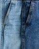 H&M H&M 2-pack Denim Joggers - 2