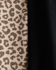 H&M H&M 2-pack Flared Leggings - 2