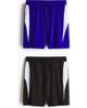 H&M H&M 2-pack Football Shorts With Drymove - 1