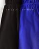 H&M H&M 2-pack Football Shorts With Drymove - 2