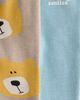H&M H&M 2-pack Joggers With Motif - 2