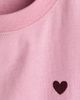 H&M H&M 2-pack Long-sleeved Cotton T-shirts - 2