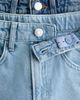 H&M H&M 2-pack Loose Fit Jeans - 2