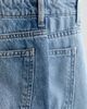 H&M H&M 2-pack Loose Fit Jeans - 3