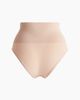 H&M H&M 2-pack Medium Shaping Briefs - 2