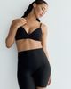 H&M H&M 2-pack Microfibre Non-wired Bras - 2
