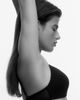 H&M H&M 2-pack Microfibre Non-wired Bras - 5