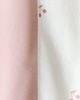 H&M H&M 2-pack Pointelle Cotton Bodysuits - 3