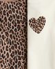 H&M H&M 2-pack Printed Jersey Tops - 2
