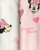 H&M H&M 2-pack Printed Short Pajama Jumpsuits - 2