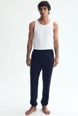 H&M H&M 2-pack Regular-fit Sweatpants