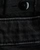 H&M H&M 2-pack Relaxed-fit Jeans - 2