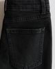 H&M H&M 2-pack Relaxed-fit Jeans - 3