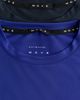 H&M H&M 2-Pack Sports Shirts With Drymove - 2