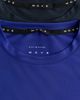 H&M H&M 2-Pack Sports Shirts With Drymove - 3
