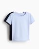 H&M H&M 2-pack Sports Tops With Drymove - 1