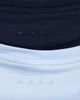 H&M H&M 2-pack Sports Tops With Drymove - 2