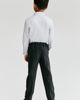 H&M H&M 2-pack Straight Leg Pants - 3