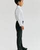 H&M H&M 2-pack Straight Leg Pants - 4