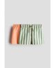 H&M H&M 2-pack Swim Shorts - 1