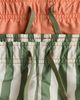 H&M H&M 2-pack Swim Shorts - 2