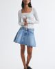 H&M H&M 2-piece Cardigan And Top Set - 3