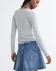 H&M H&M 2-piece Cardigan And Top Set - 4