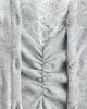 H&M H&M 2-piece Cardigan And Top Set - 5