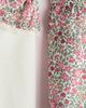 H&M H&M 2-piece Cotton Bodysuit And Pants Set - 2