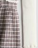 H&M H&M 2-piece Dress And Tights Set - 2