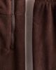 H&M H&M 2-piece Fleece Set - 2