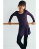 H&M H&M 2-piece Leotard And Skirt Dance Set With Drymove - 1