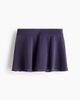 H&M H&M 2-piece Leotard And Skirt Dance Set With Drymove - 5