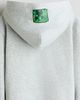 H&M H&M 2-piece Printed Brushed-inside Sweatsuit - 2