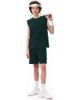 H&M H&M 2-piece Sports Set With Drymove - 1