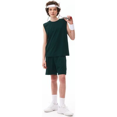 H&M H&M 2-piece Sports Set With Drymove