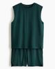 H&M H&M 2-piece Sports Set With Drymove - 2