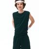 H&M H&M 2-piece Sports Set With Drymove - 3