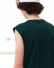 H&M H&M 2-piece Sports Set With Drymove - 4