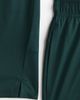 H&M H&M 2-piece Sports Set With Drymove - 5