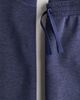 H&M H&M 2-piece Sweatshirt And Sweatshorts Set - 2