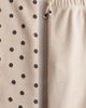 H&M H&M 2-piece Top And Joggers Set - 2