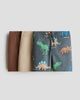 H&M H&M 3-pack Cotton Shorts - 1