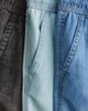 H&M H&M 3-pack Denim Shorts - 2