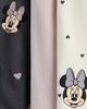 H&M H&M 3-pack Printed Leggings - 3