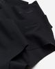 H&M H&M 3-pack Sports Hipster Briefs With Drymove - 2