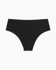 H&M H&M 3-pack Sports Hipster Briefs With Drymove - 3