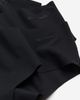 H&M H&M 3-pack Sports Hipster Briefs With Drymove - 4